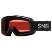 Smith Snowday Goggles