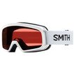 Smith Snowday Goggles