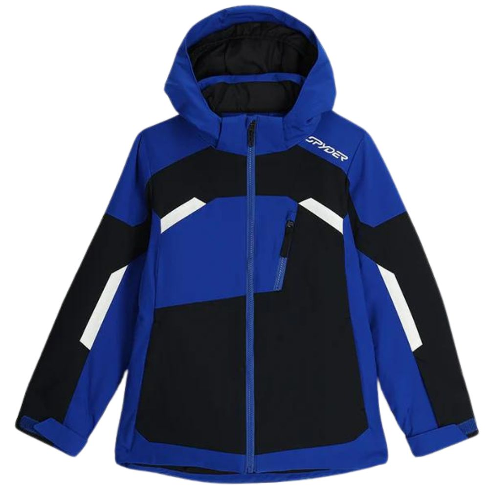 Spyder Leader Snow Jacket