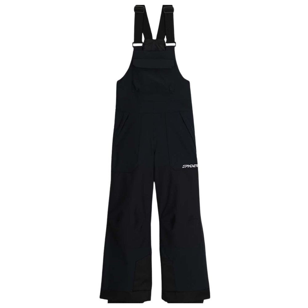 Spyder Scout Bib Snow Pant