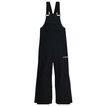 Scout Bib Pant Spyder