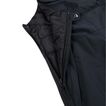 Scout Bib Pant Spyder