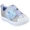 Shoes Twinkle Skechers