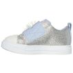 Shoes Twinkle Skechers