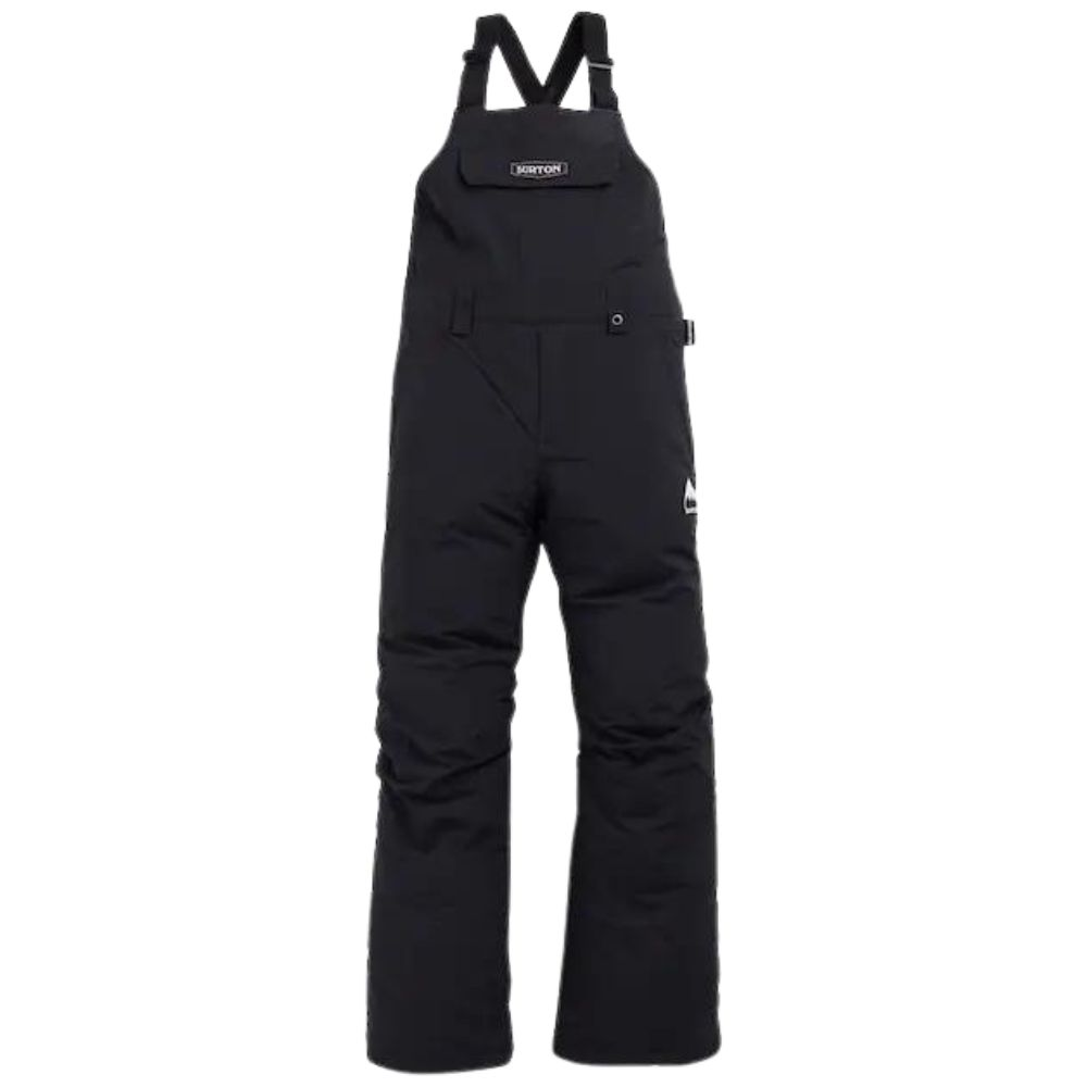 Burton Skylar Bib Snow Pant