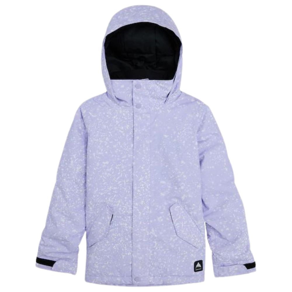 Burton Elodie Snow Jacket