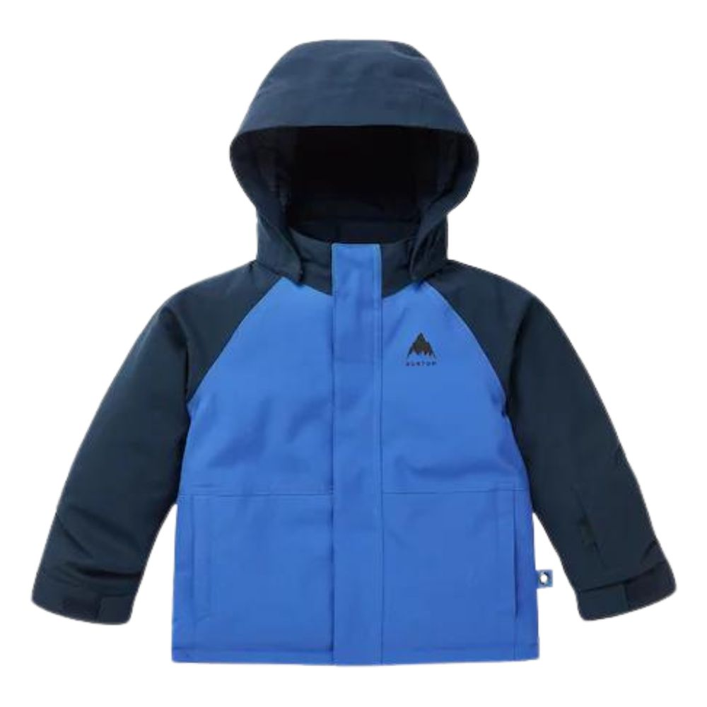 Burton Classic 2L Snow Jacket