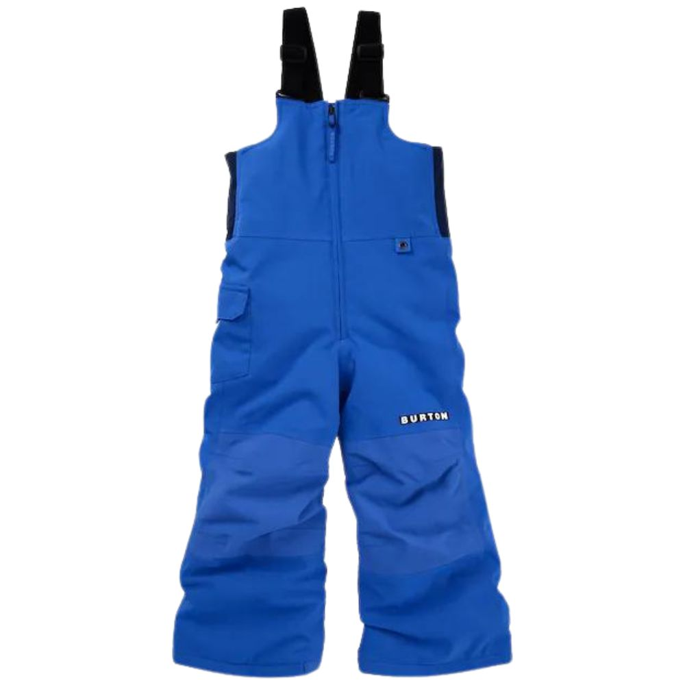 Burton Maven 2L Bib Snow Pants