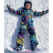 Snowsuit One Piece Burton