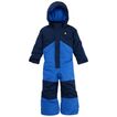 Snowsuit One Piece Burton