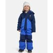 Snowsuit One Piece Burton