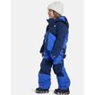 Snowsuit One Piece Burton