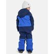 Snowsuit One Piece Burton