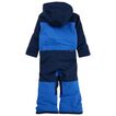 Snowsuit One Piece Burton