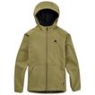 Burton Crown FZ Fleece