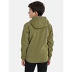 Burton Crown FZ Fleece