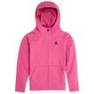 Burton Crown FZ Fleece