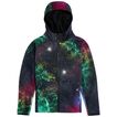 Burton Crown FZ Fleece