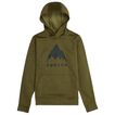 Hoodie PO Oak Burton