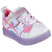 Shoes Twinkle Skechers