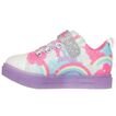 Shoes Twinkle Skechers