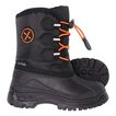 XTM Rocket Snow Boot