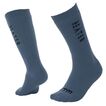 XTM Heater Kids Socks