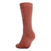 XTM Heater Kids Socks