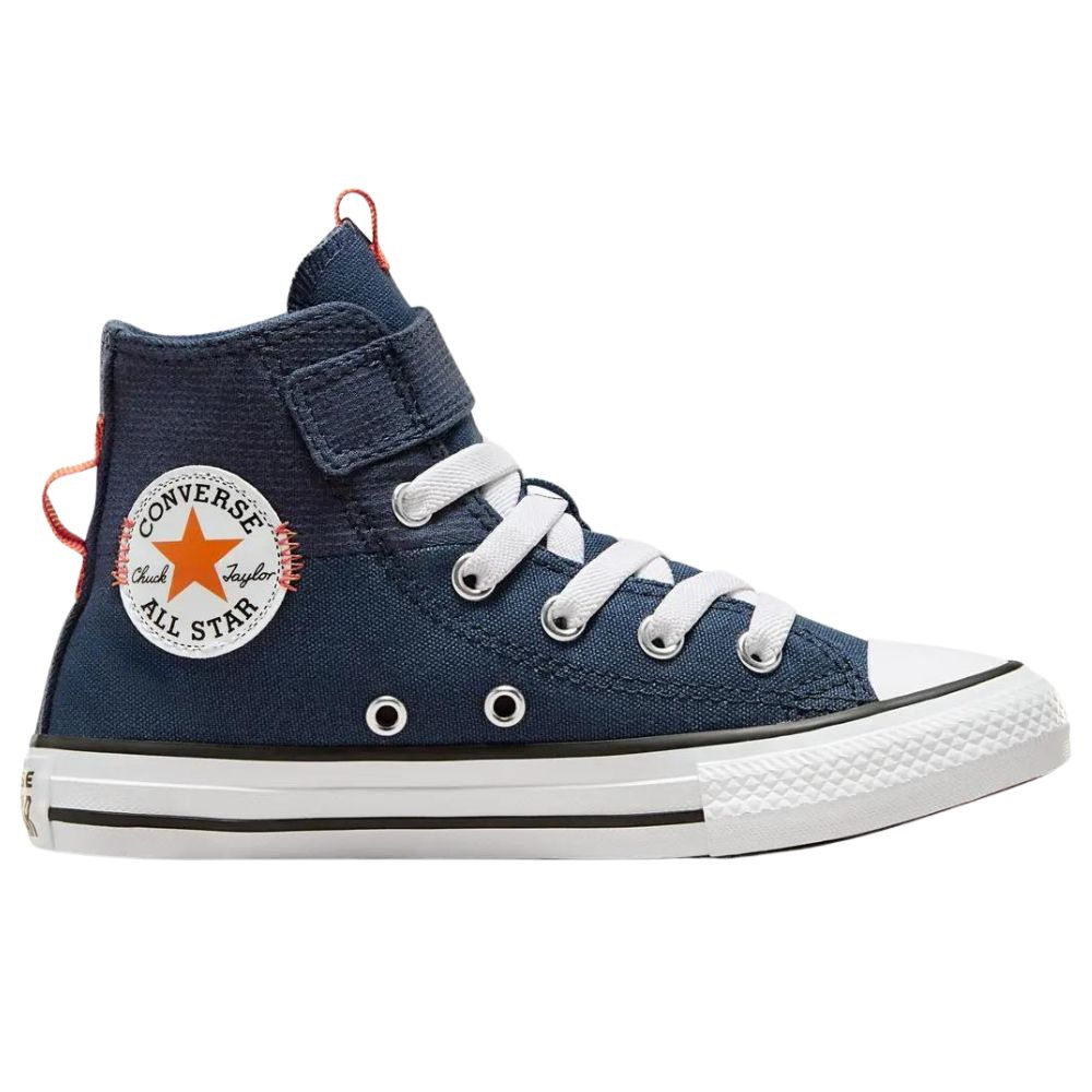 Converse CT Day Trip Utility 1V Hi Top