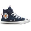 Shoes Utility Hi Ct Conve