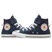 Shoes Utility Hi Ct Conve