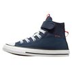 Shoes Utility Hi Ct Conve