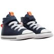 Hi Top Utility Converse