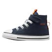 Hi Top Utility Converse