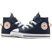 Hi Top Utility Converse