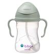 Sippy Bottle Cup V2 B.Box