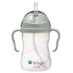 Sippy Bottle Cup V2 B.Box