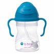 Sippy Bottle Cup V2 B.Box