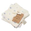 Washcloth 2pk OTD