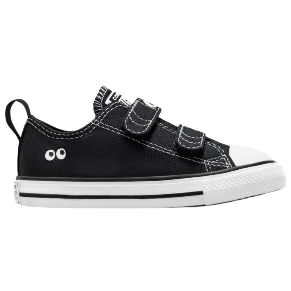 Converse CT Eyes 2V Shoe - Toddler