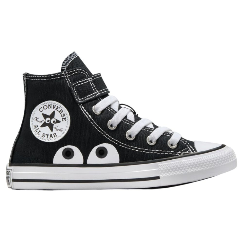 Converse CT Eyes 1V Hi Top