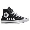 Boot Hi Top Eyes Converse