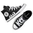 Boot Hi Top Eyes Converse