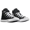 Boot Hi Top Eyes Converse