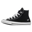 Boot Hi Top Eyes Converse