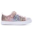 Shoes Sequin Skechers