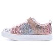 Shoes Sequin Skechers