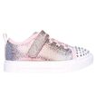 Shoes Sequin Skechers