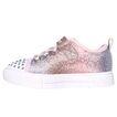 Shoes Sequin Skechers