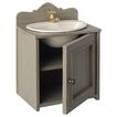 Maileg Bathroom Sink